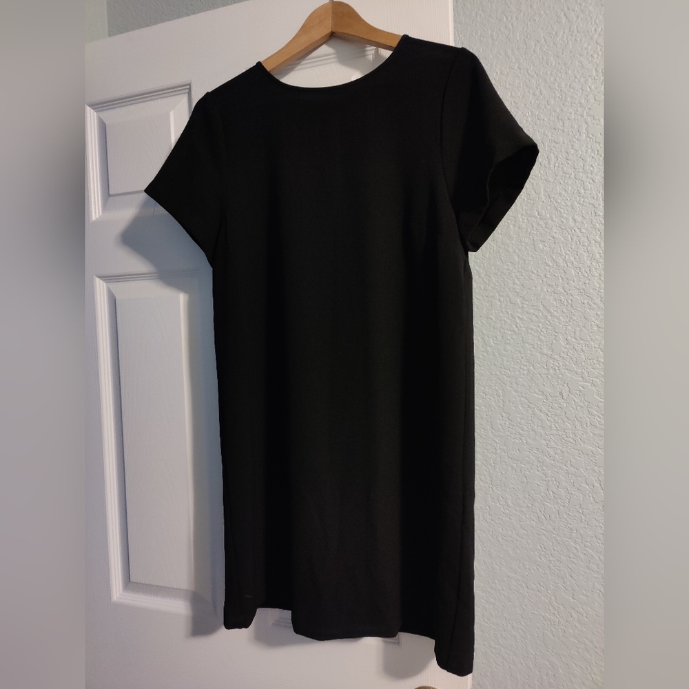 Felicity & Coco Shift Dress